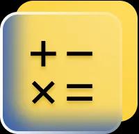 Dividend Adjustment Calculation