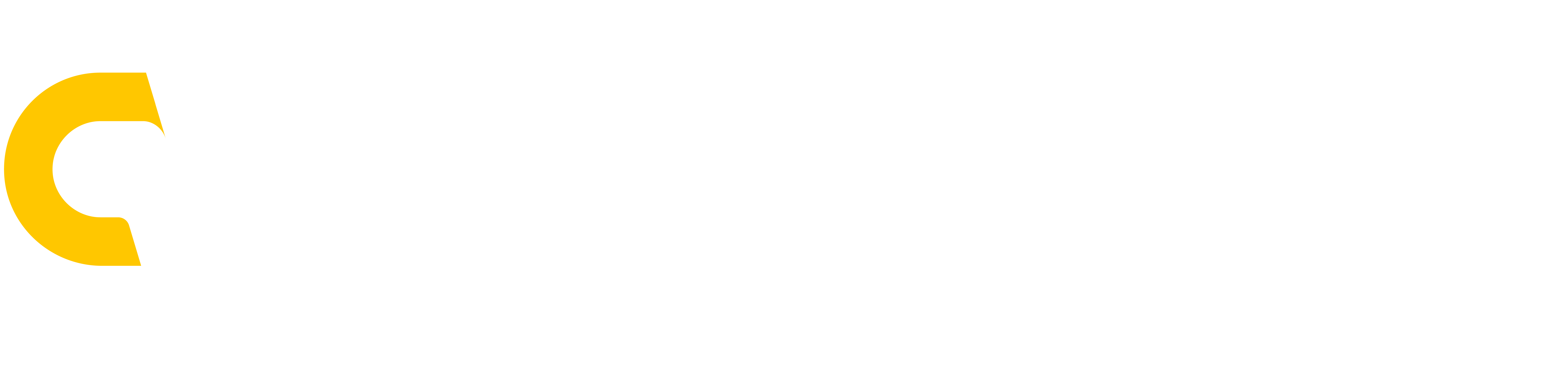 CG Fintech Global official logo